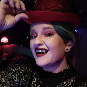 Nightshade & Co.